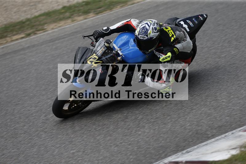 /30 27.07.2026  Dunlop Ride und Test Day ADR/Gruppe rot schnell/124